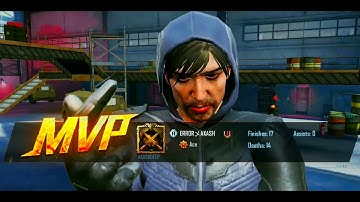 MY FAVOURITE GUN M416😘SAMSUNG,A3,A5,A6,A7,J2,J5,J7,S5,S6,S7,S9,A10,A20,A50,A70