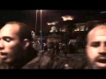 نشيد الله غايتنا فى ميدان التحرير Copy نشيد الله غايتنا فى ميدان التحرير Copy