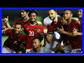 Download Lagu Ini jadwal pertandingan di aceh world solidarity cup