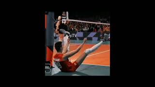 Ebrar Karakurt🐺 Her Sevinci Olay Resimi