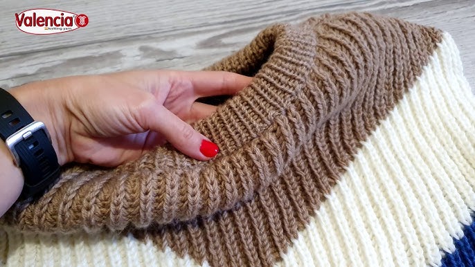 Түсінікті және қысқа бейнеде Жыртылған анустың порно фотосы