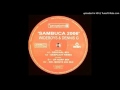 Wideboys & Dennis G - Sambuca 2006 (Up Norf Mix) *Bassline / Niche / 4x4*