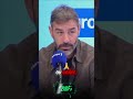 Pirès a dit non au Real pour Arsenal 😳