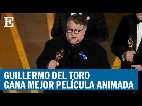 Video: Valor Neto de Benicio del Toro