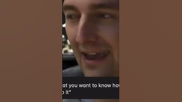 AARON KYRO PROMOTES SCIENTOLOGY!! KIDS CREATOR SCIENTOLOGIST!! #exposed #skateboarding