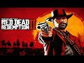 Red Dead Redemption 2 - Gameplay Part 11