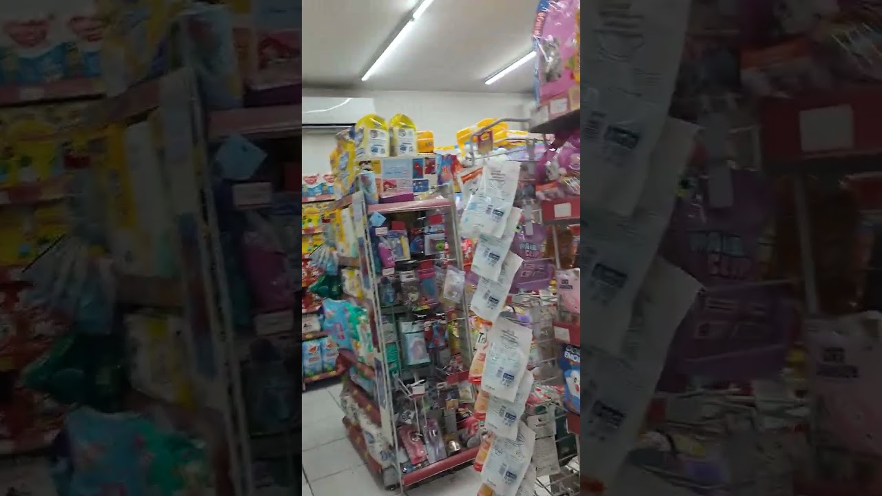 Belanja diAlfa mart@rahmanvelani5227