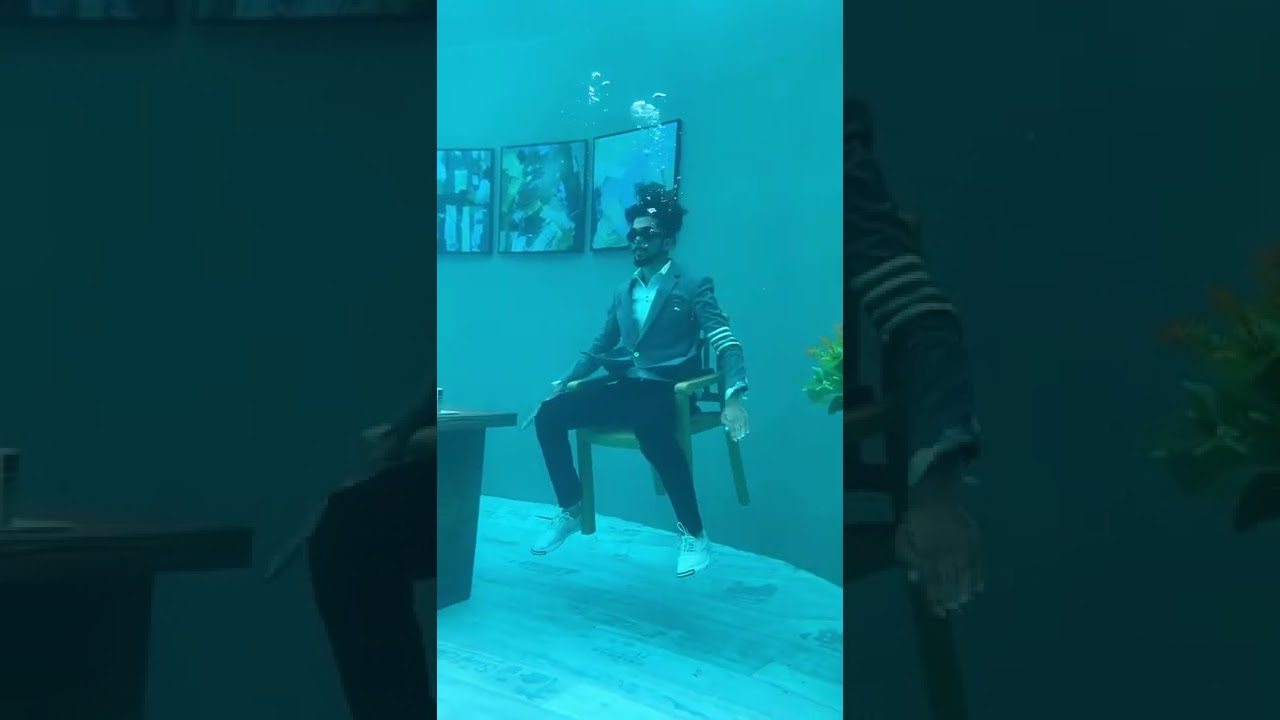 annathey ❤️❤️❤️❤️