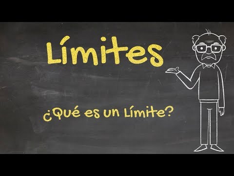 Video: ¿Qué significa ir al límite?