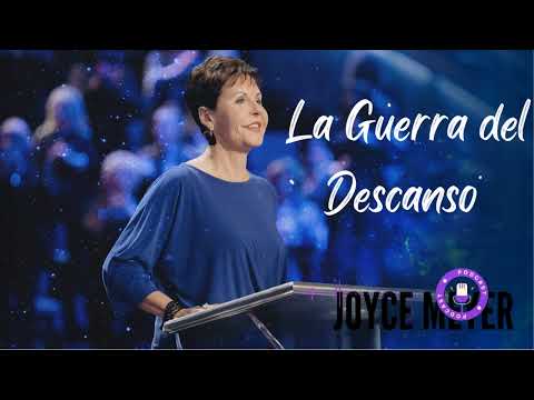 La Guerra del