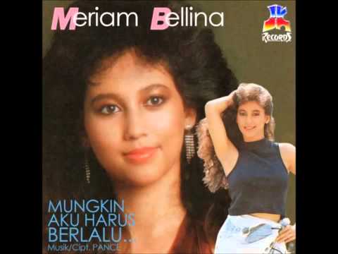 Putar Bahagia - Meriam Bellina