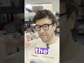 Setting A Goal Of Reaching 2 000Month From Youtube Ad Revenue Within Six Months Setting A Goal Of Reaching 2 000Month From Youtube Ad Revenue Within Six Months