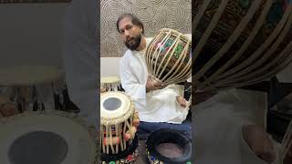 Download Lagu Professional chanda \u0026 ultra professional tabla pair ship to usa 🇺🇸 MP3 Download Lagu Professional chanda \u0026 ultra professional tabla pair ship to usa 🇺🇸 MP3