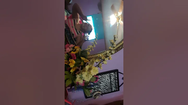 June 22, 2017