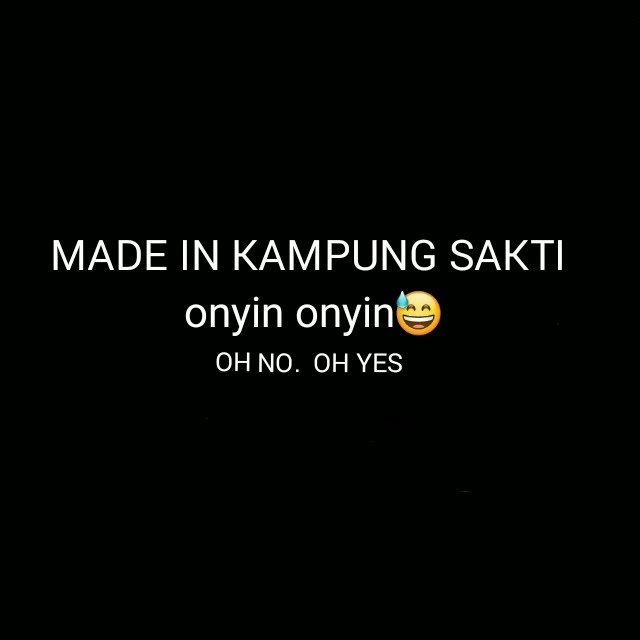 Lagu madura kocak bangat#story WA