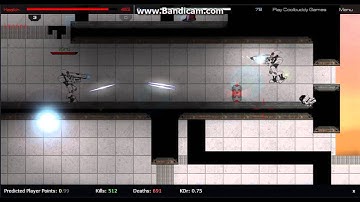 Plazma Burst 2 Walkthrough [3] (Custom map)