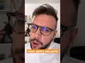COME APRIRE UNA PORTA - FACILE