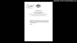 Backstreet Boys  Quit Playing Games with My Heart 432hz