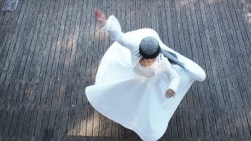 Kariz ensemble - Convolution [Official Video]