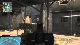 MW3 | Best Killfeeds | Day #1 (HD)
