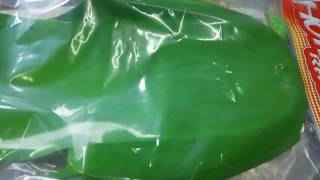 Hotbodies ZZR1400 アンダーテール フェンダーレスより良いと思います❗