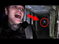 5 Scary Videos That'll Make You STAY AT HOME!