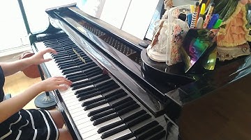 Turkey in the Straw- Bastien All in One 2B