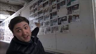 Profile of a Barn Manager
