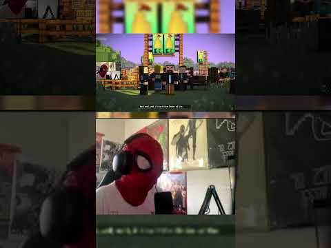 W STREAM, NEXT ONE UP SOON #minecraft #fyp #fypシ #gaming #memes
