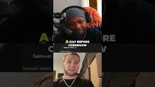 The Untold Story Behind My First Nipsey Hussle Leak Ft DJ VIP Of All Money In