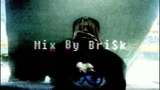 ICYTWAT MIX III [Reverb   528hz   Transitions]