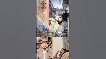 Zero Logic 100% Funny 😅|| Comedy Clips || 🤣 try to not laugh 🤣 #funny #comedy #shorts