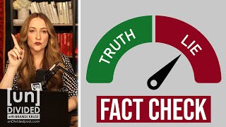 KOMO News debunks lie about girls' sports initiative