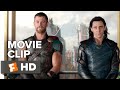 Thor ragnarok movie clip  get help 2017  movieclips coming soon