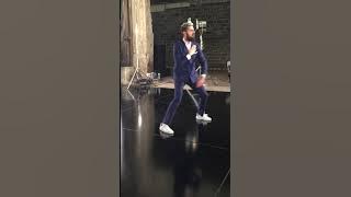 İdo tatlıses yada boşver