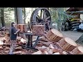木材に使える驚くべき道具や機械