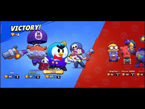 7 ივლისი, 2021