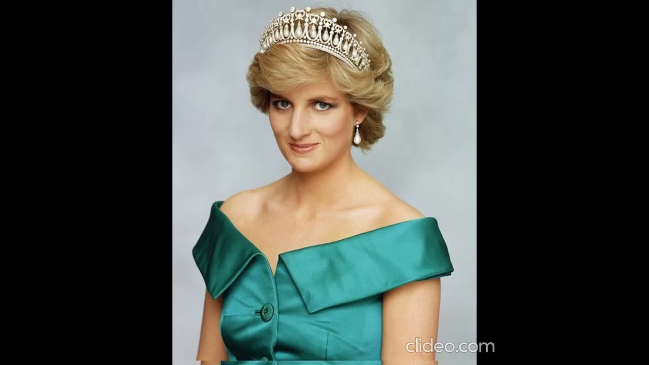 Princess Diana Most Beautiful Pictures Of All Time Princessdiana