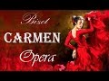 Bizet - Carmen (Opera Complete)