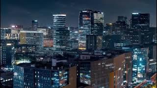 Ladies and Gentlemen Welcome to Shanghai 😍❤️ | Viral video | Sound Editing | America