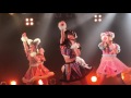 わーすた ゆうめいに、にゃりたい。