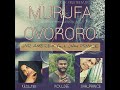 Murufa ovororo[Koudee_x_Kess Tee_x_Jiah_Prince][2023]