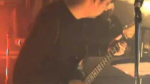 Jason Pickering Comfortably Numb.flv