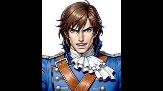 Castlevania Fans Hate Xbox! #xboxseriesx #xbox #gaming #castlevania