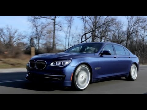 2013-bmw-alpina-b7---review---car-and-driver