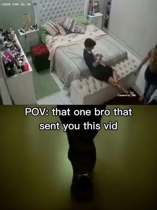 kid and his mom cctv video #shorts #fyp #cctv #viral