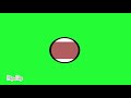 Pusher lips sync on green screen ||Free to use||