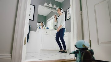 Transformers 5 Autobot Sqweeks Radio Control