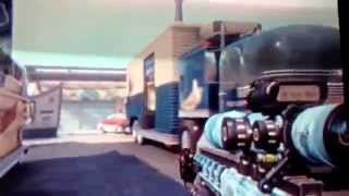 20-0 quick scope fun bots
