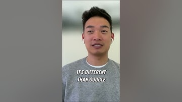 Unlocking the Power of ChatGPT_ Your Ultimate Guide to Interactive Conversations